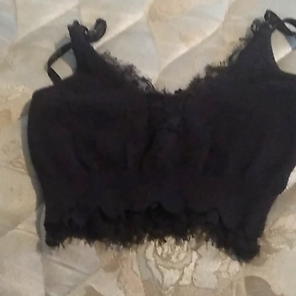 Top